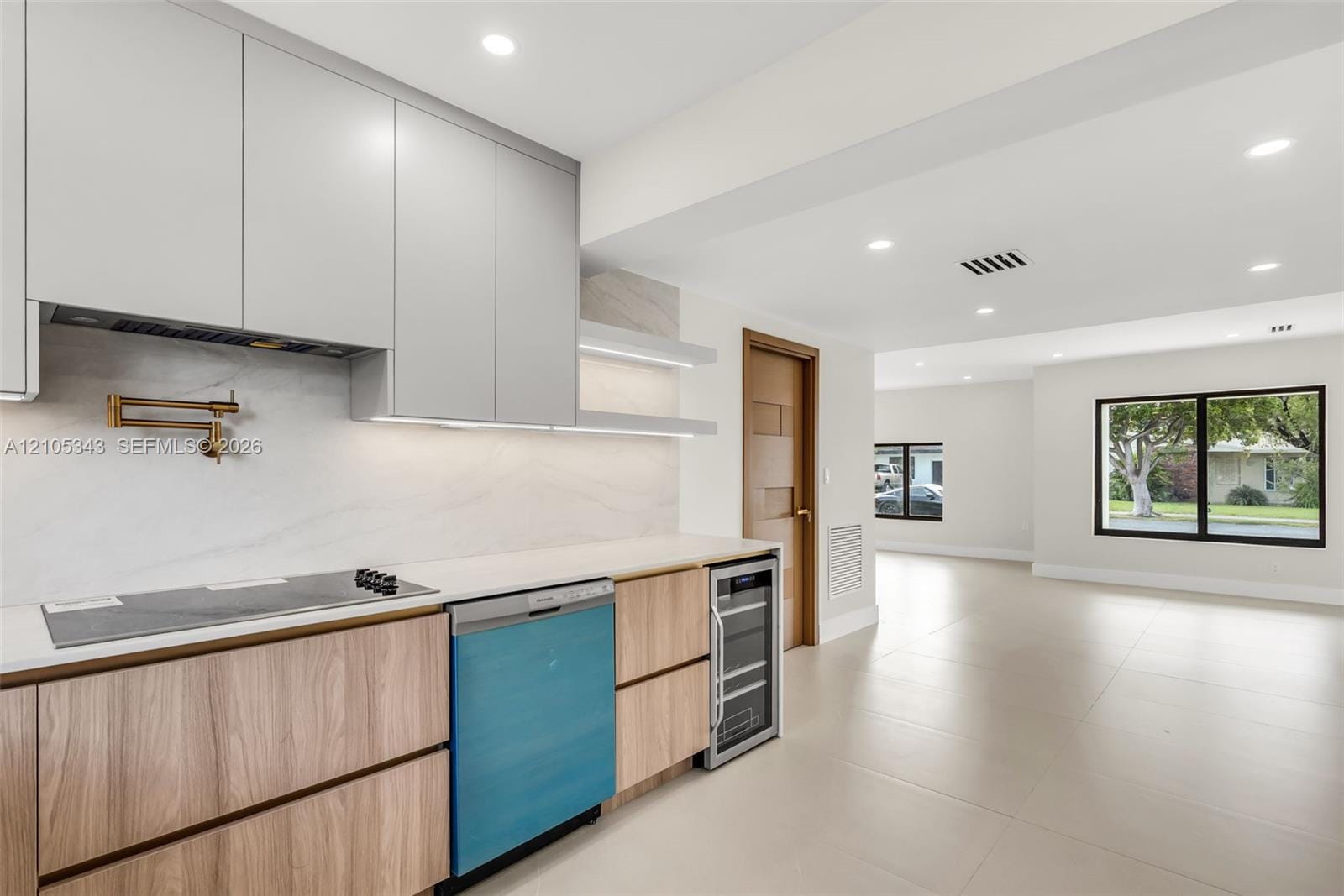 1735 SW 97th Place — photo 11