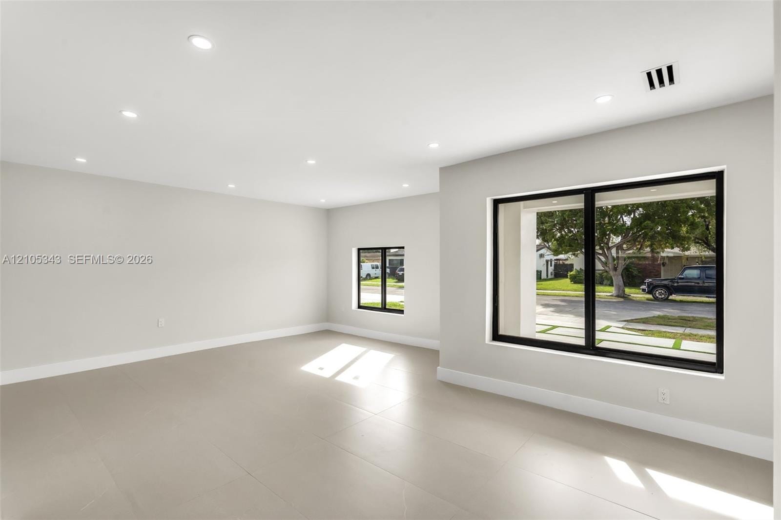 1735 SW 97th Place — photo 12