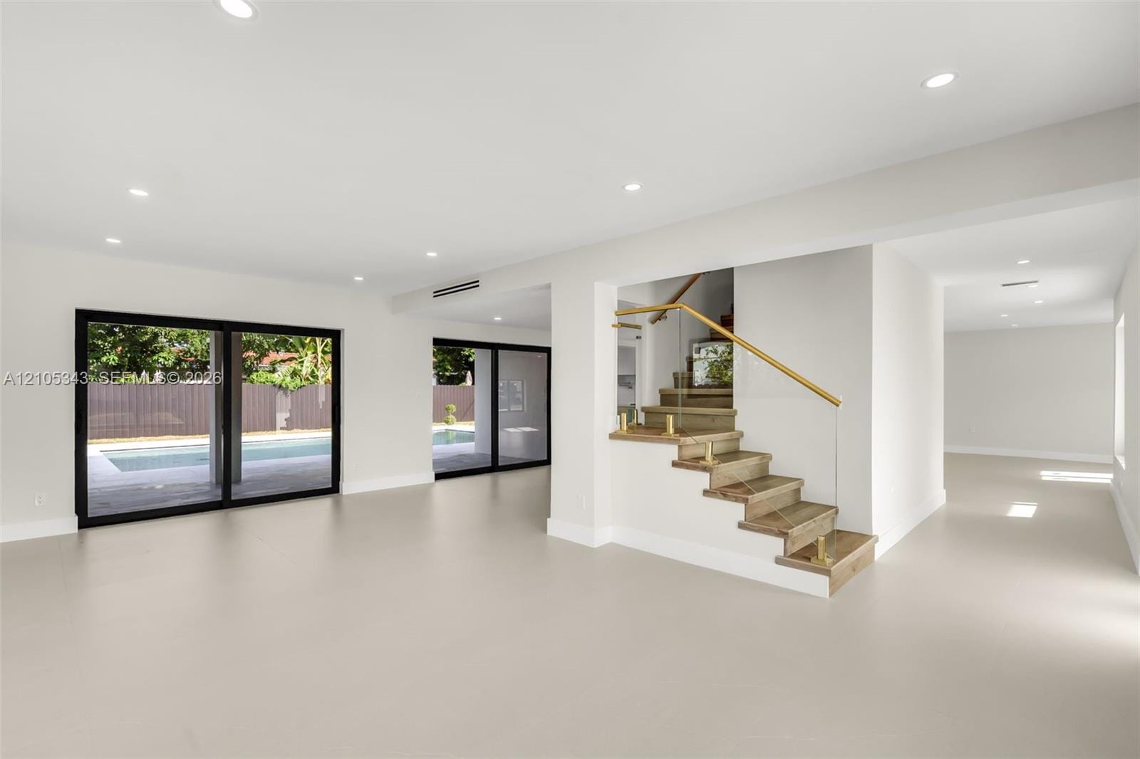 1735 SW 97th Place — photo 5