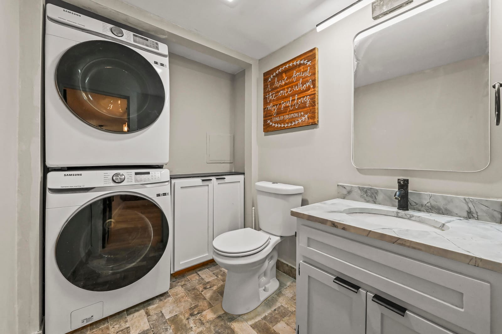 301 MIRAMAR Lane C1 — photo 11