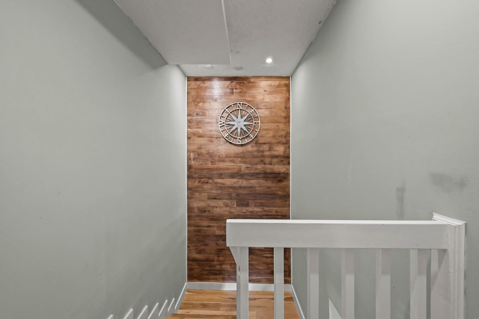 301 MIRAMAR Lane C1 — photo 12