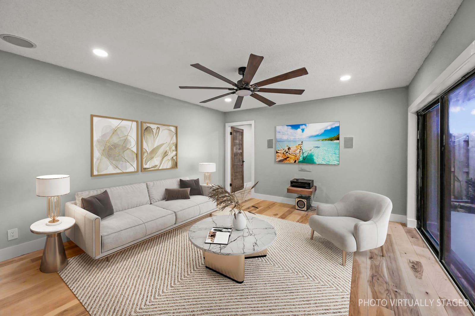 301 MIRAMAR Lane C1 — photo 6