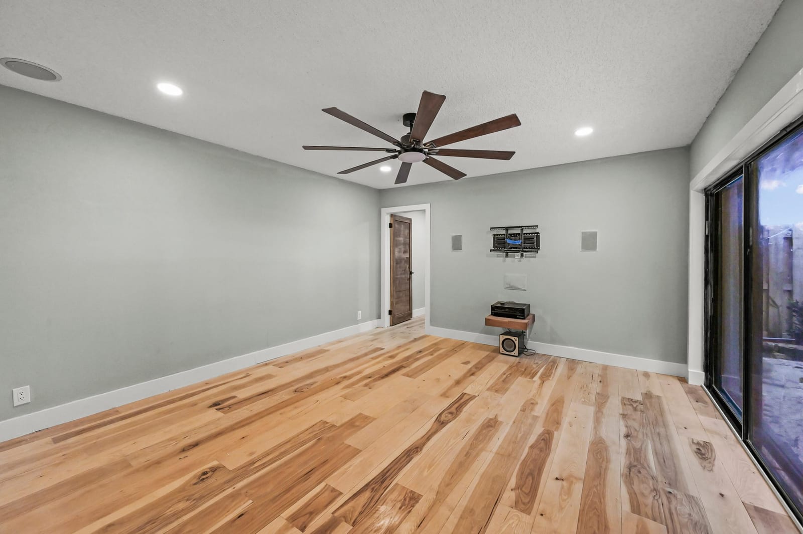 301 MIRAMAR Lane C1 — photo 7