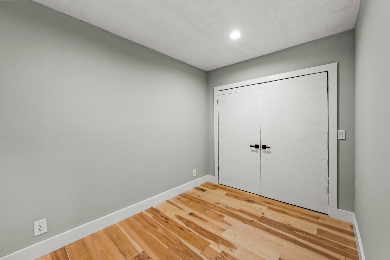 301 MIRAMAR Lane C1 — photo 9