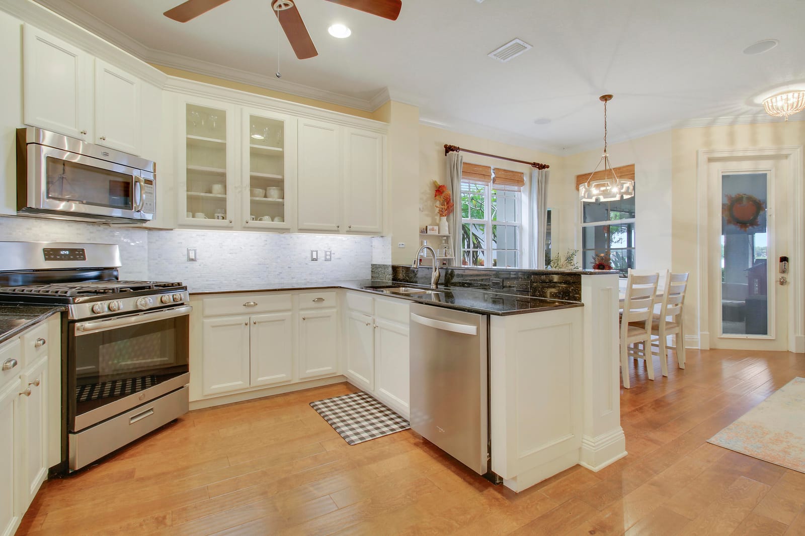229 EVERGRENE Parkway — photo 12