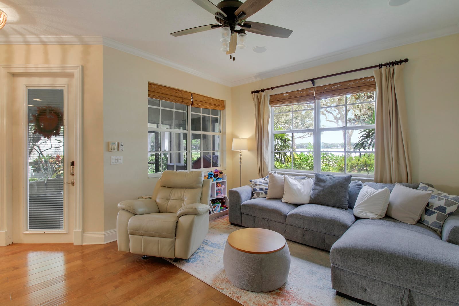 229 EVERGRENE Parkway — photo 8