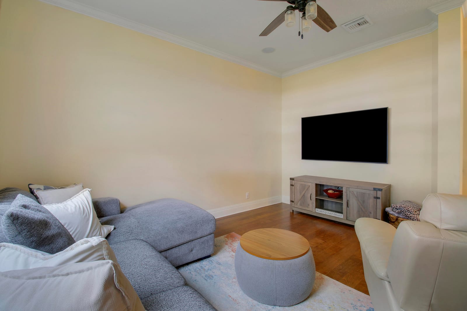 229 EVERGRENE Parkway — photo 9