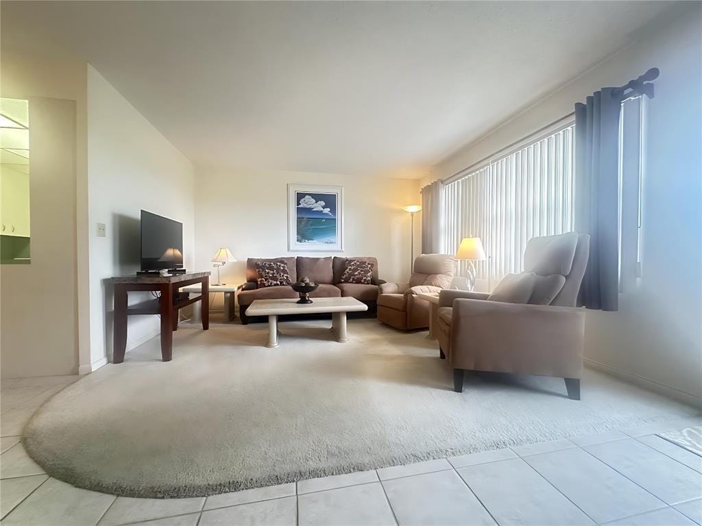 4037 Harwood D 4037, Deerfield Beach, FL 33442 photo 2
