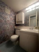 4037 Harwood D 4037, Deerfield Beach, FL 33442 photo 13