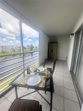 4037 Harwood D 4037, Deerfield Beach, FL 33442 photo 14
