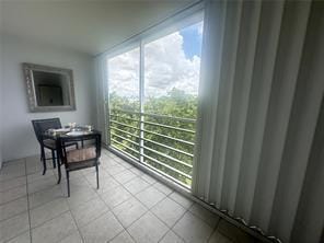 4037 Harwood D 4037, Deerfield Beach, FL 33442 photo 15