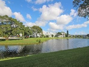 4037 Harwood D 4037, Deerfield Beach, FL 33442 photo 17