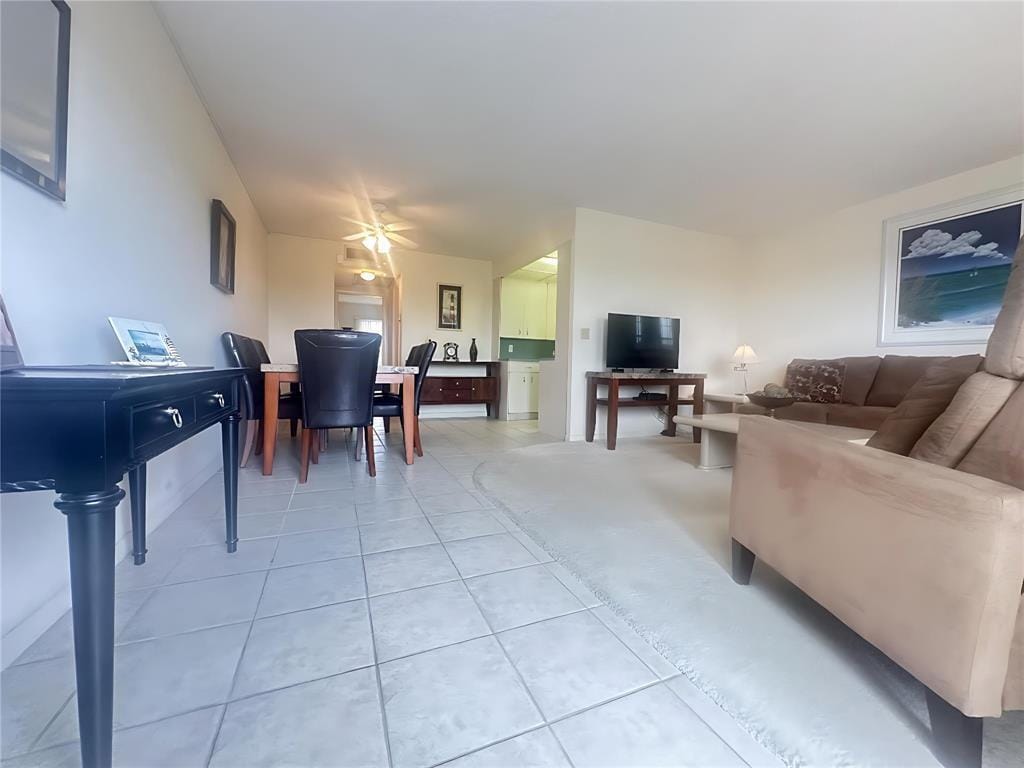 4037 Harwood D 4037, Deerfield Beach, FL 33442 photo 3