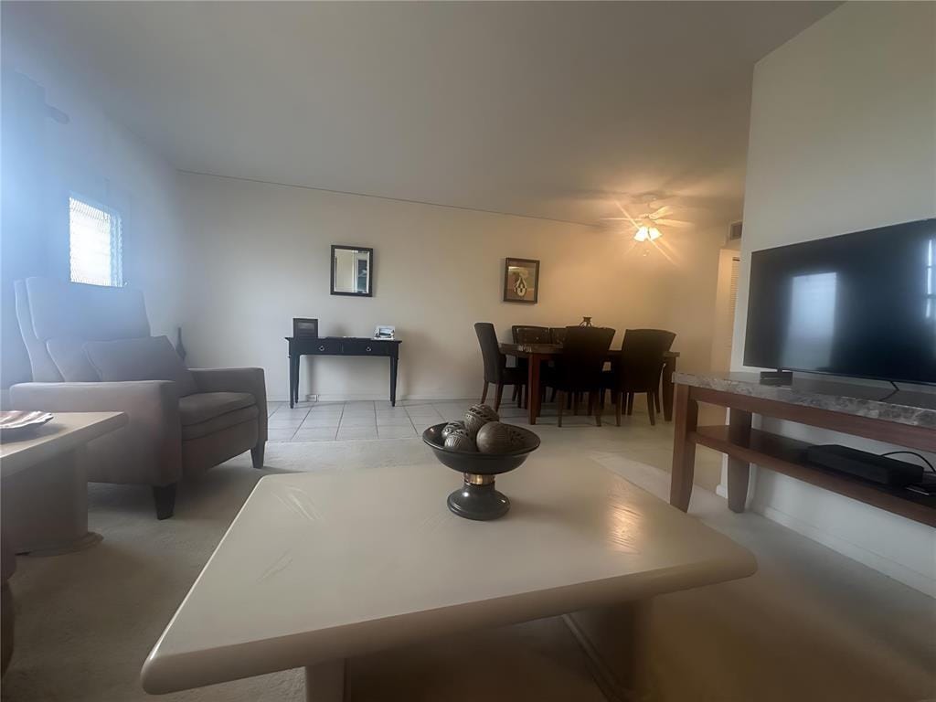 4037 Harwood D 4037, Deerfield Beach, FL 33442 photo 4