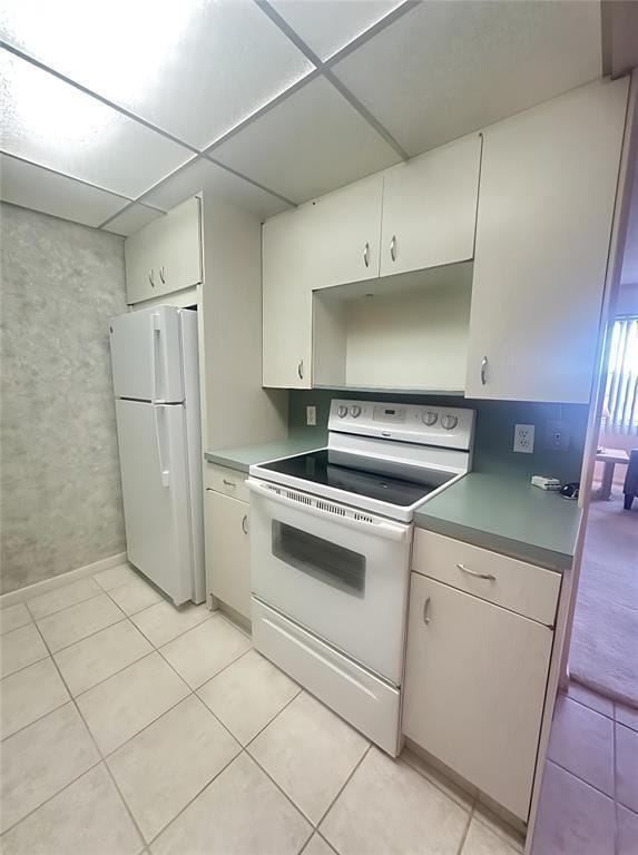 4037 Harwood D 4037, Deerfield Beach, FL 33442 photo 5