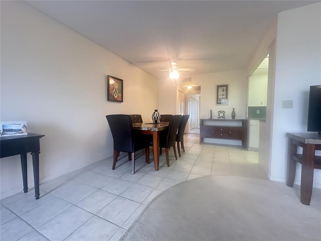 4037 Harwood D 4037, Deerfield Beach, FL 33442 photo 7
