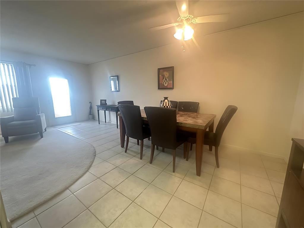 4037 Harwood D 4037, Deerfield Beach, FL 33442 photo 8
