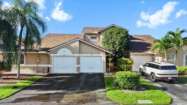 1216 NW 51st Way, Deerfield Beach, FL 33442