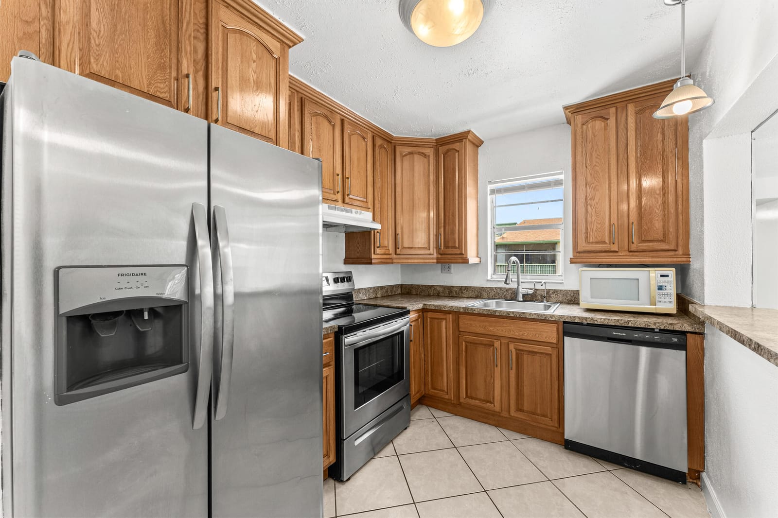 4148 NW 90th Avenue 201, Coral Springs, FL 33065 photo 11