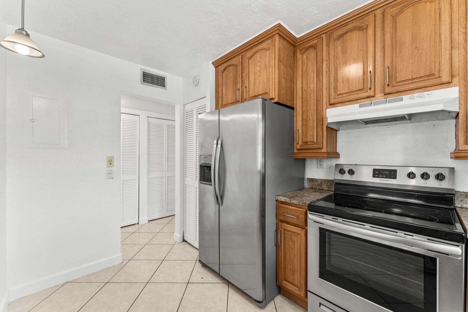 4148 NW 90th Avenue 201, Coral Springs, FL 33065 photo 12