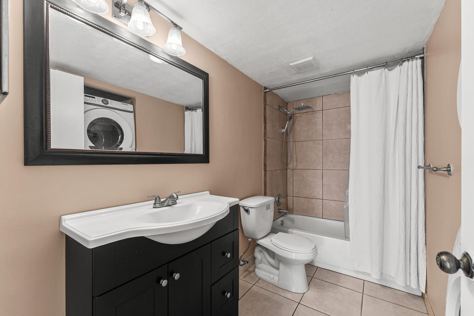 4148 NW 90th Avenue 201, Coral Springs, FL 33065 photo 14