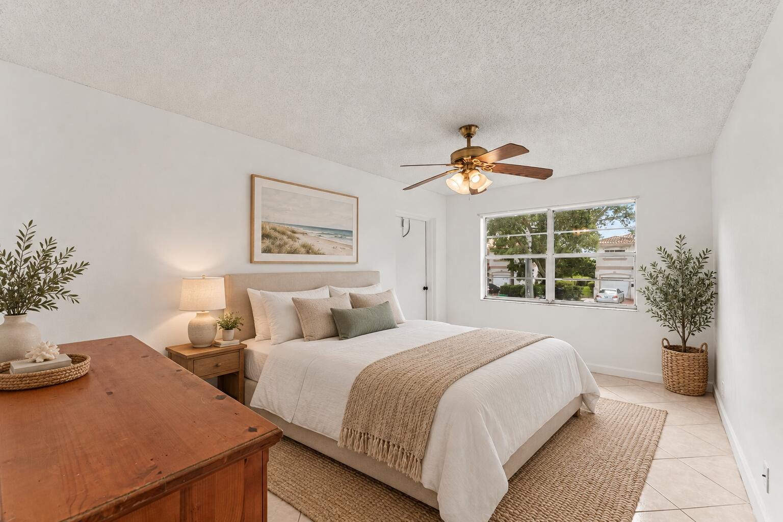 4148 NW 90th Avenue 201, Coral Springs, FL 33065 photo 16