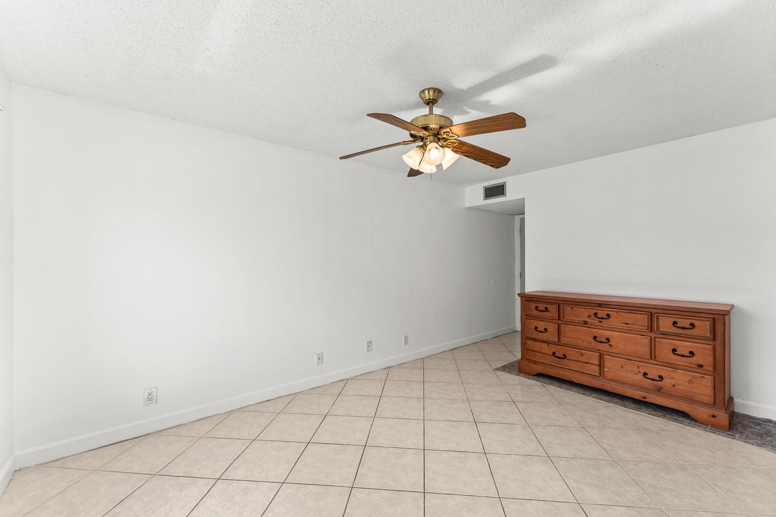4148 NW 90th Avenue 201, Coral Springs, FL 33065 photo 17