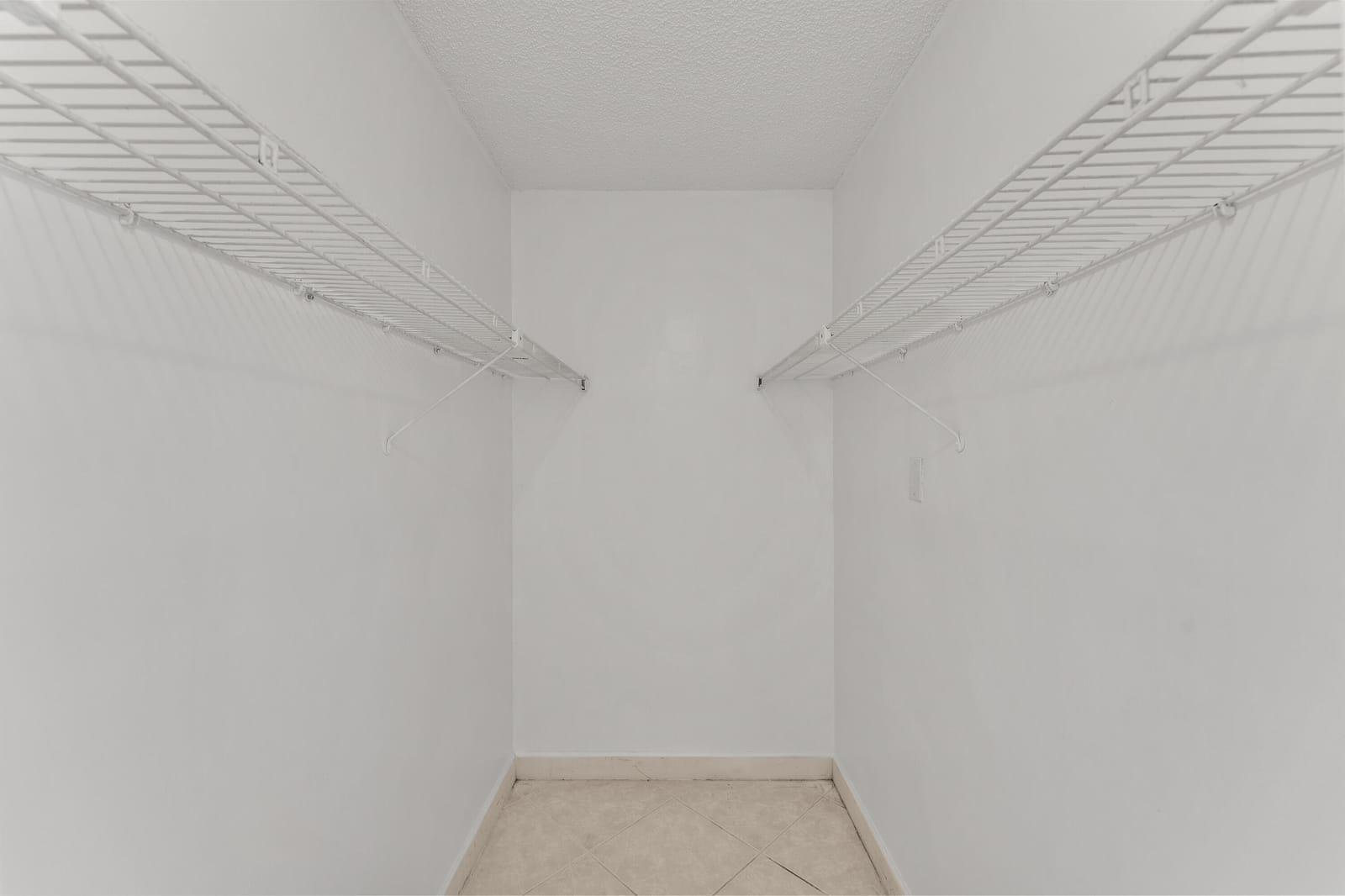 4148 NW 90th Avenue 201, Coral Springs, FL 33065 photo 18