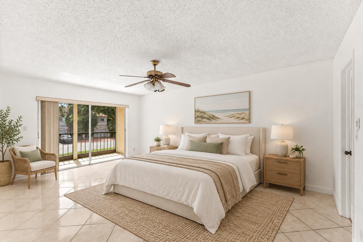 4148 NW 90th Avenue 201, Coral Springs, FL 33065 photo 19