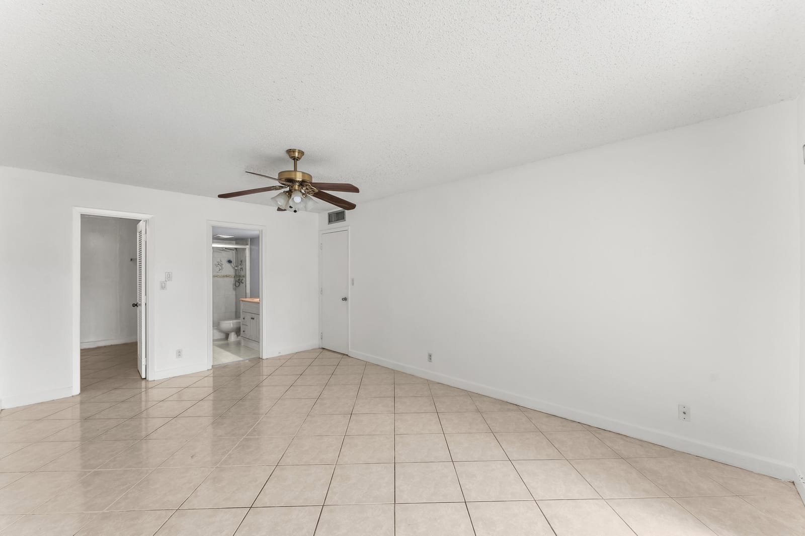 4148 NW 90th Avenue 201, Coral Springs, FL 33065 photo 20