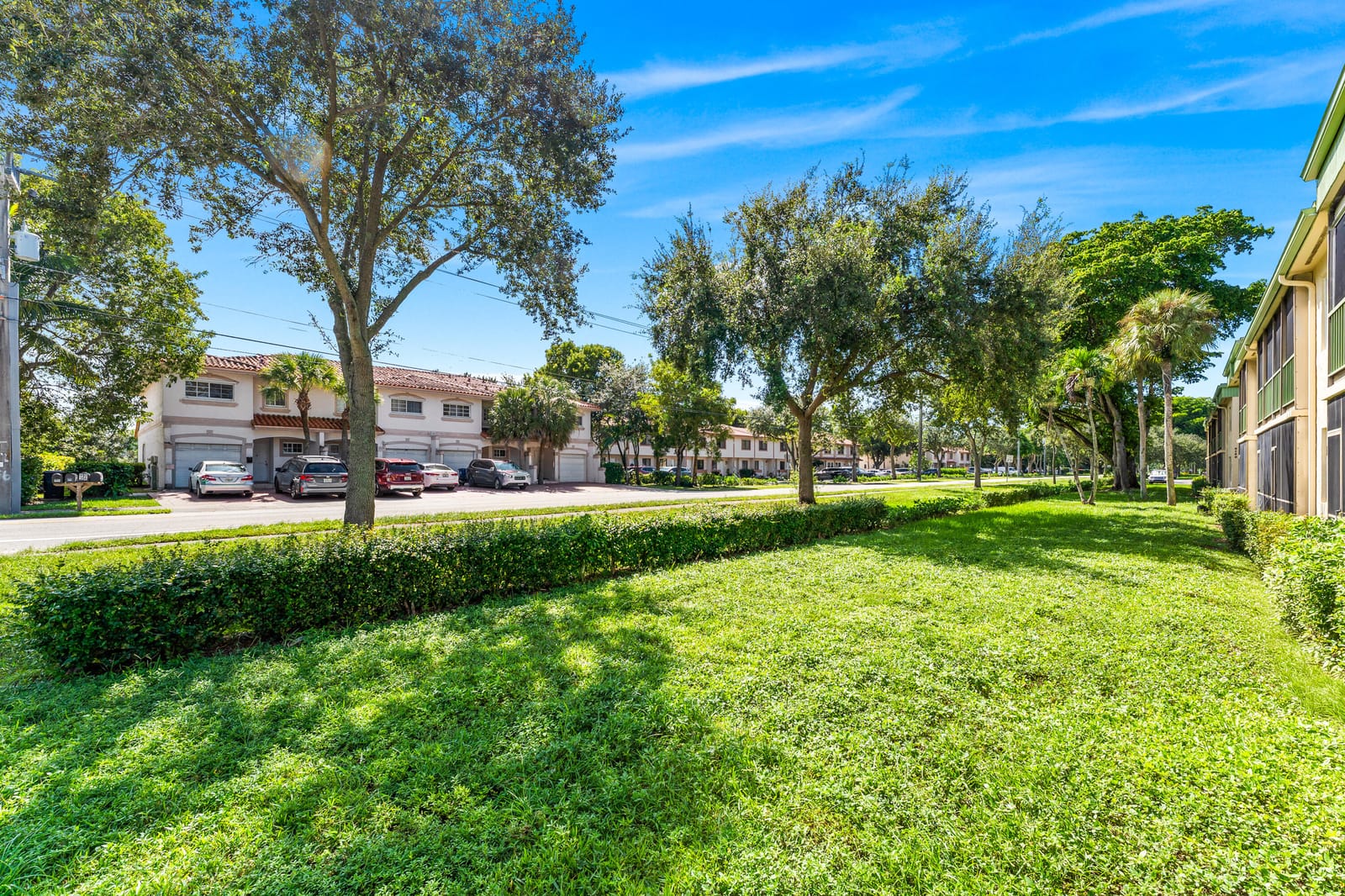 4148 NW 90th Avenue 201, Coral Springs, FL 33065 photo 3