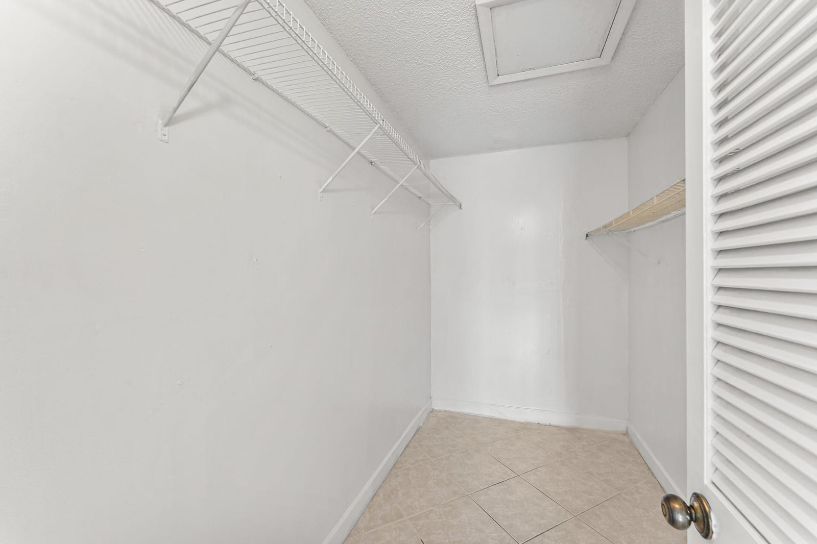 4148 NW 90th Avenue 201, Coral Springs, FL 33065 photo 21