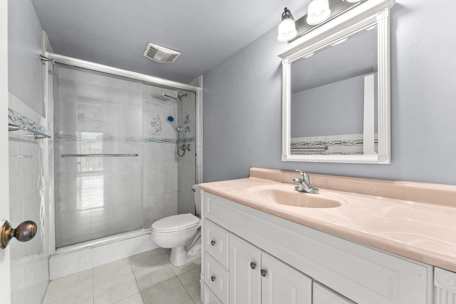 4148 NW 90th Avenue 201, Coral Springs, FL 33065 photo 22