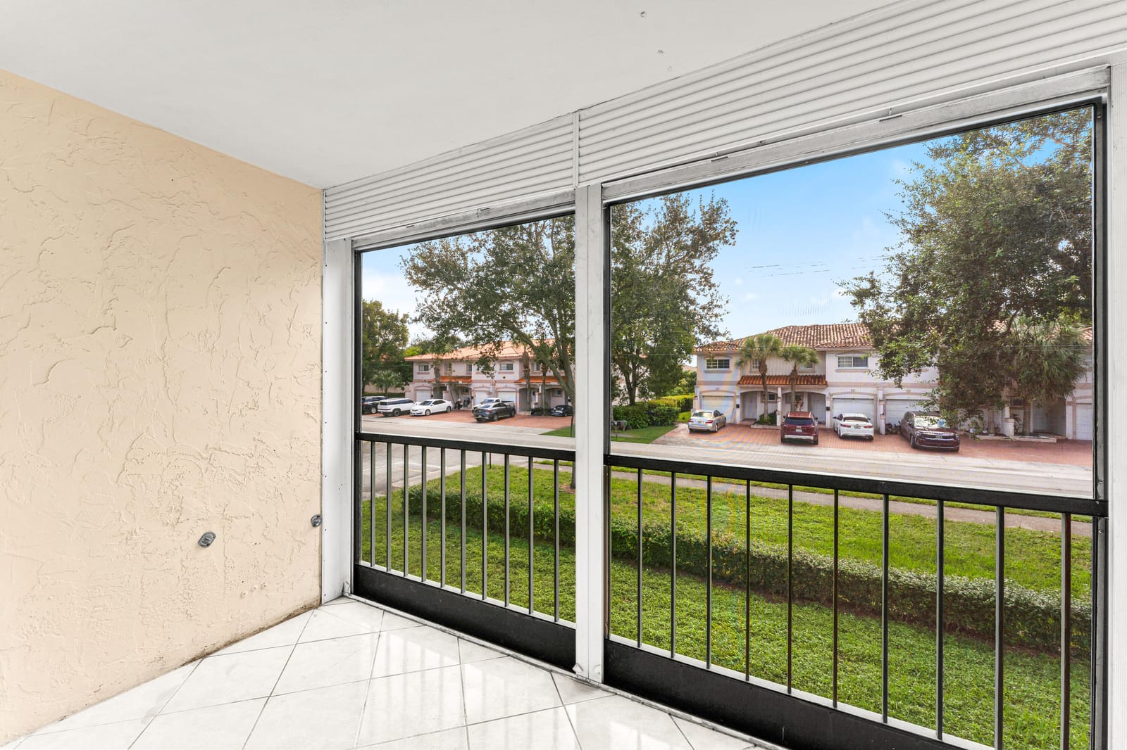 4148 NW 90th Avenue 201, Coral Springs, FL 33065 photo 23