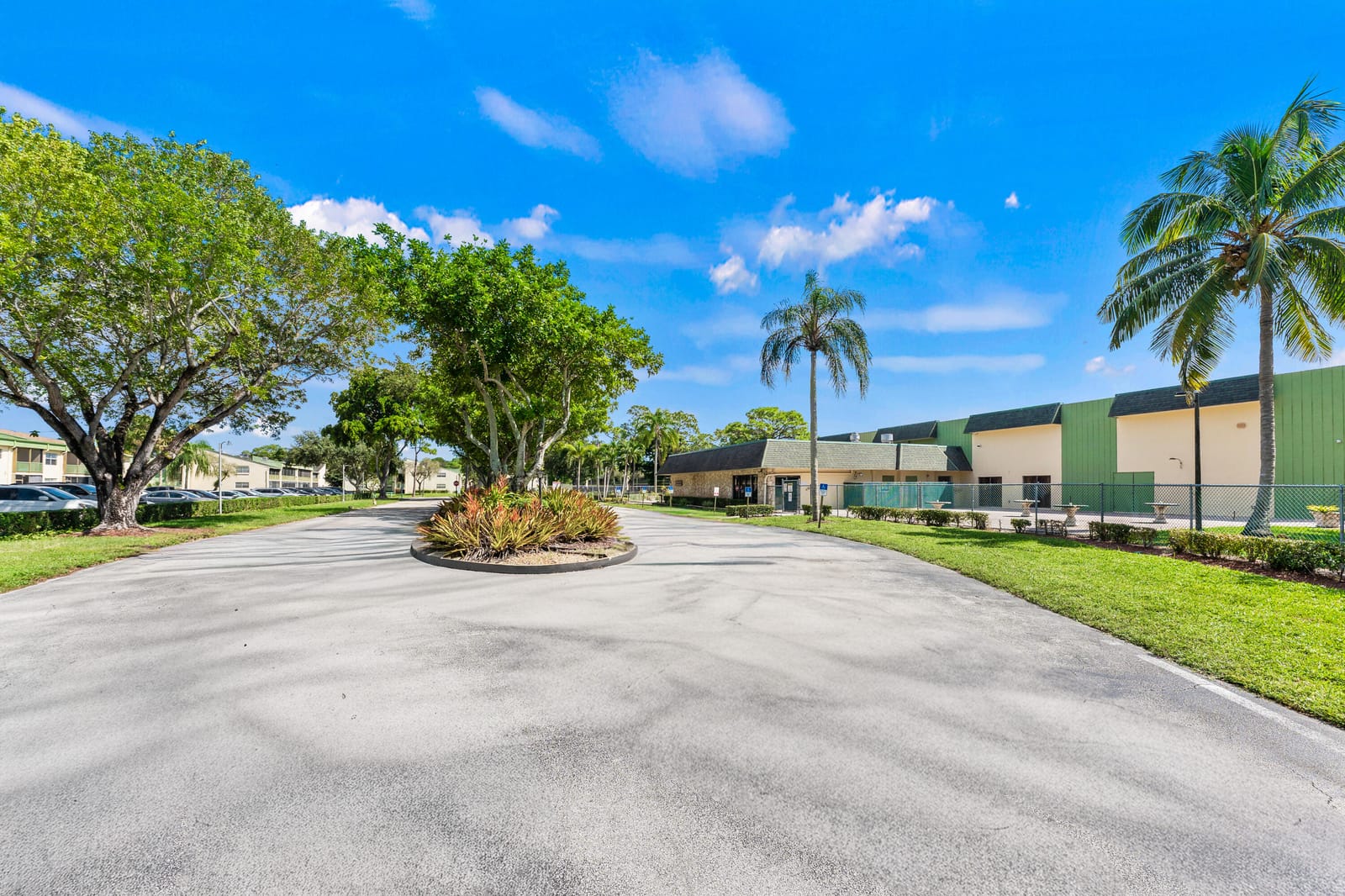 4148 NW 90th Avenue 201, Coral Springs, FL 33065 photo 24