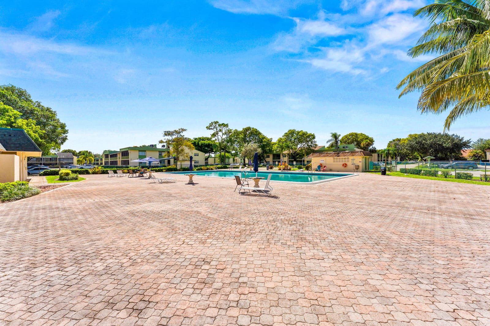 4148 NW 90th Avenue 201, Coral Springs, FL 33065 photo 25
