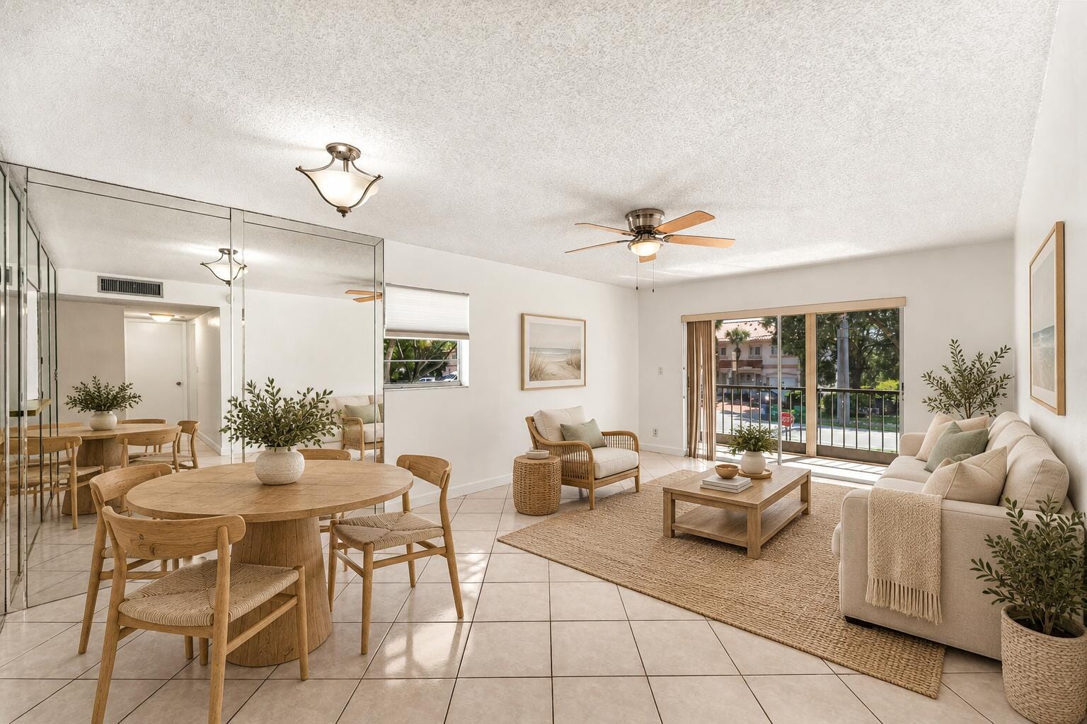 4148 NW 90th Avenue 201, Coral Springs, FL 33065 photo 5
