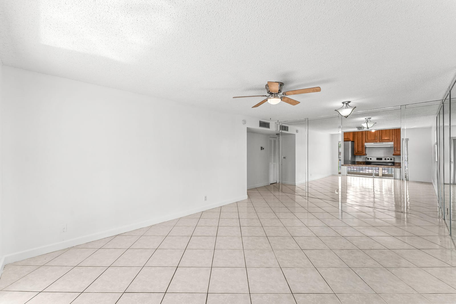 4148 NW 90th Avenue 201, Coral Springs, FL 33065 photo 7