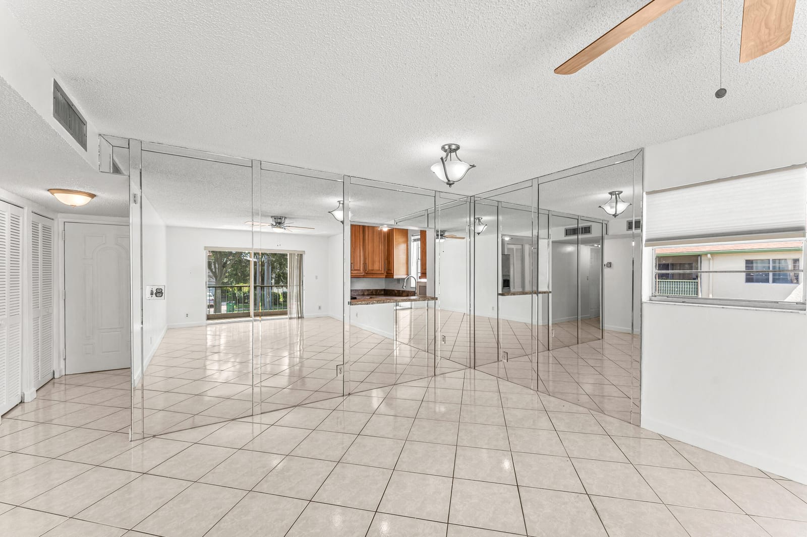 4148 NW 90th Avenue 201, Coral Springs, FL 33065 photo 8