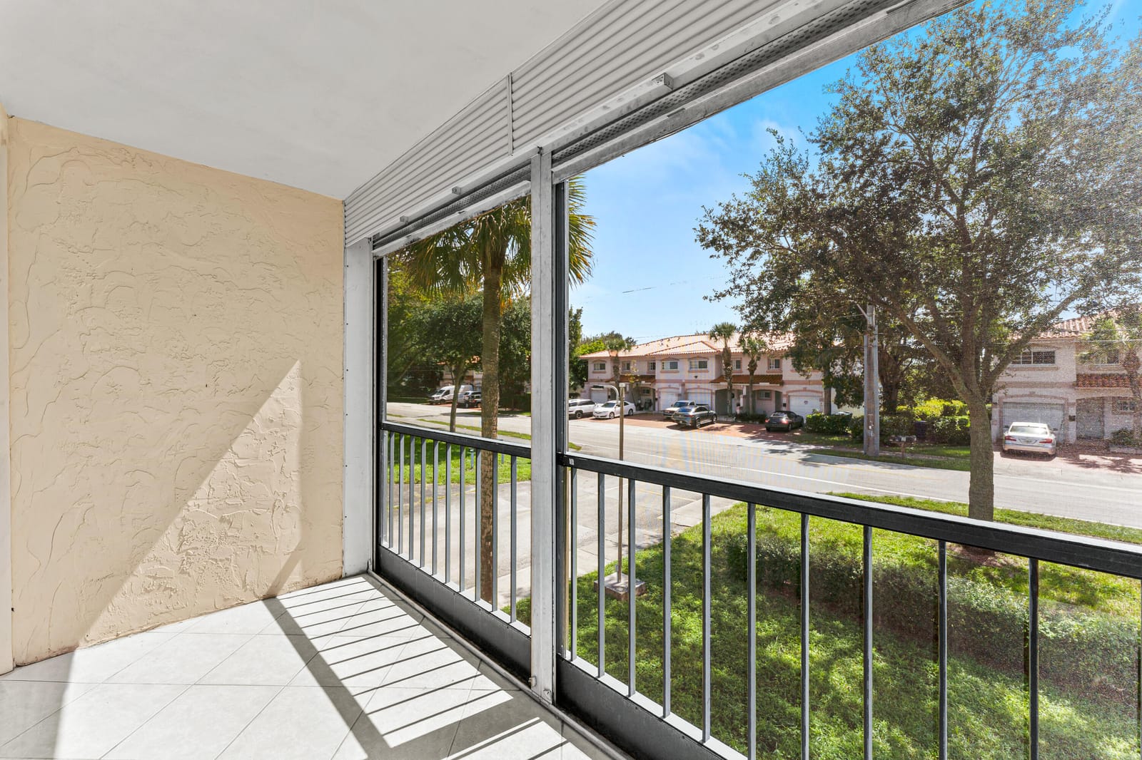 4148 NW 90th Avenue 201, Coral Springs, FL 33065 photo 9