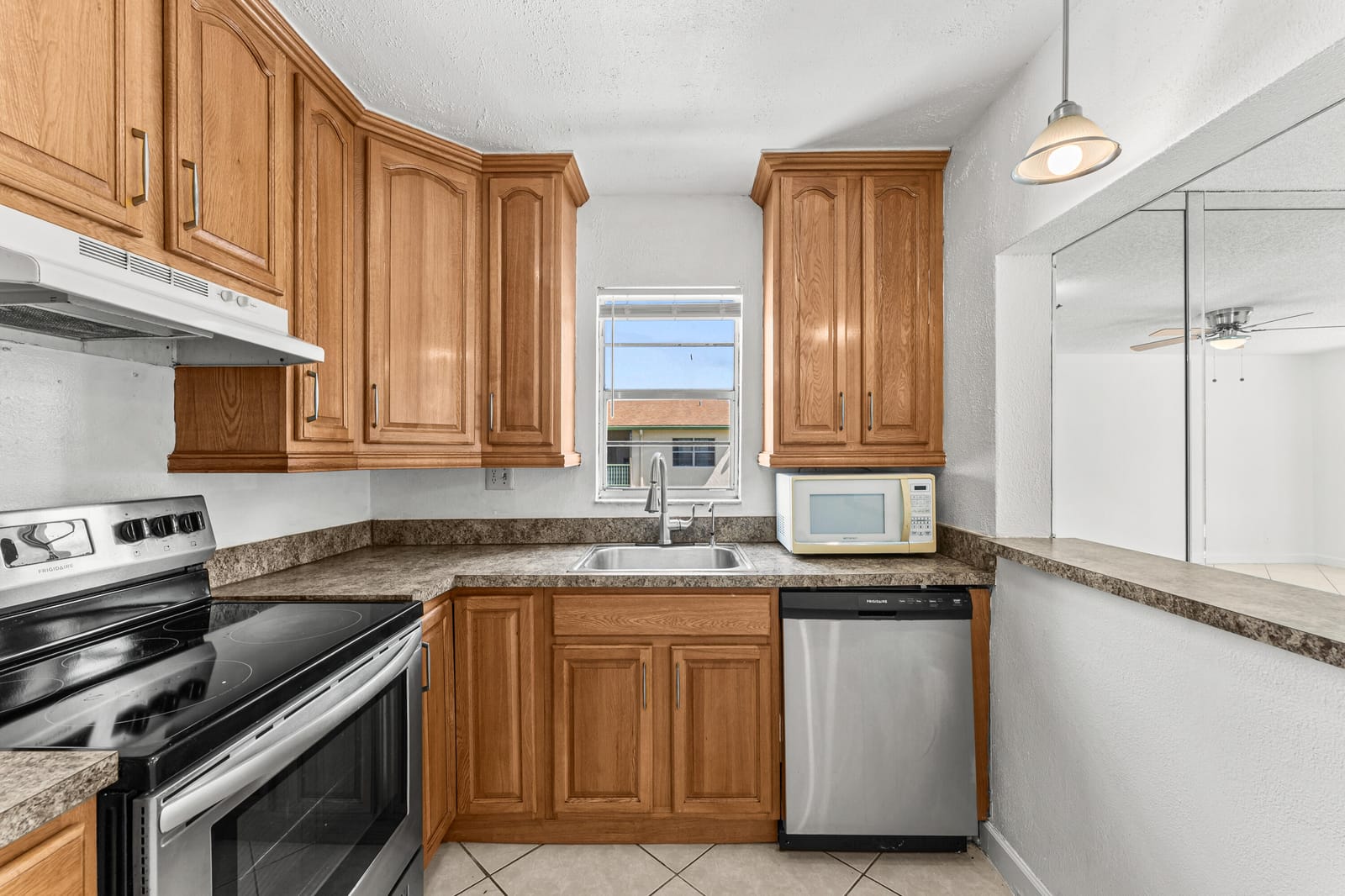 4148 NW 90th Avenue 201, Coral Springs, FL 33065 photo 10