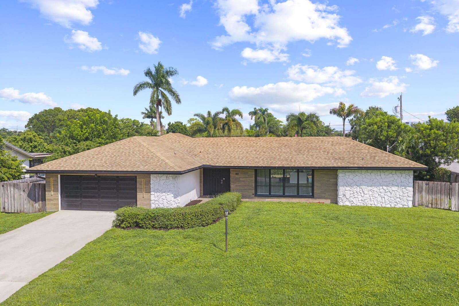 80 W RUBBER TREE Drive, Lake Worth, FL 33467 photo 1