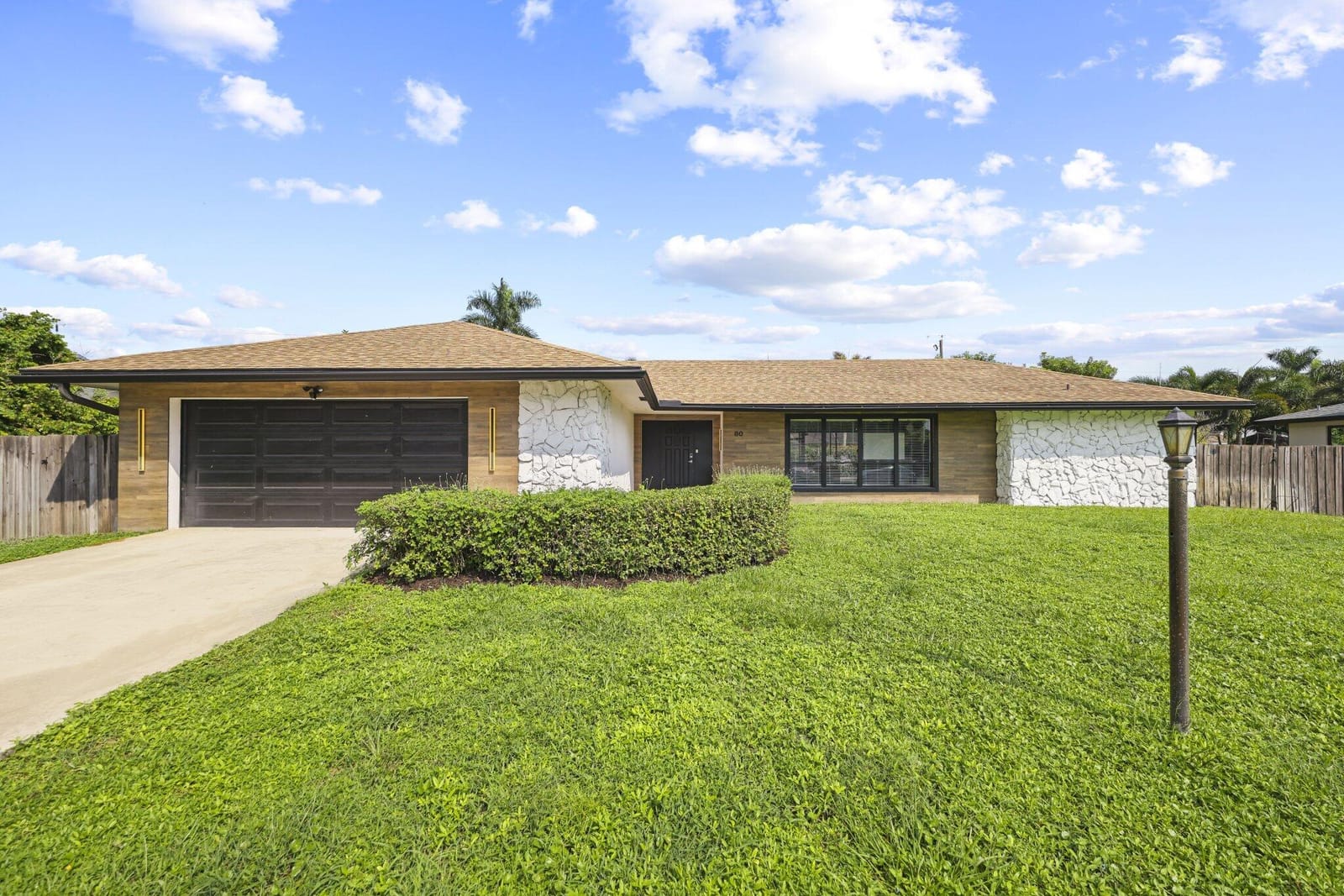80 W RUBBER TREE Drive, Lake Worth, FL 33467 photo 2