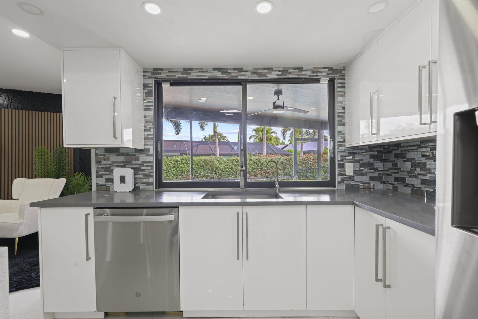 80 W RUBBER TREE Drive, Lake Worth, FL 33467 photo 12
