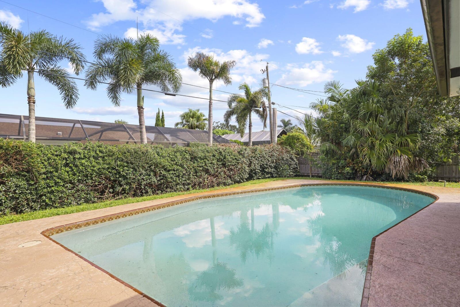 80 W RUBBER TREE Drive, Lake Worth, FL 33467 photo 21