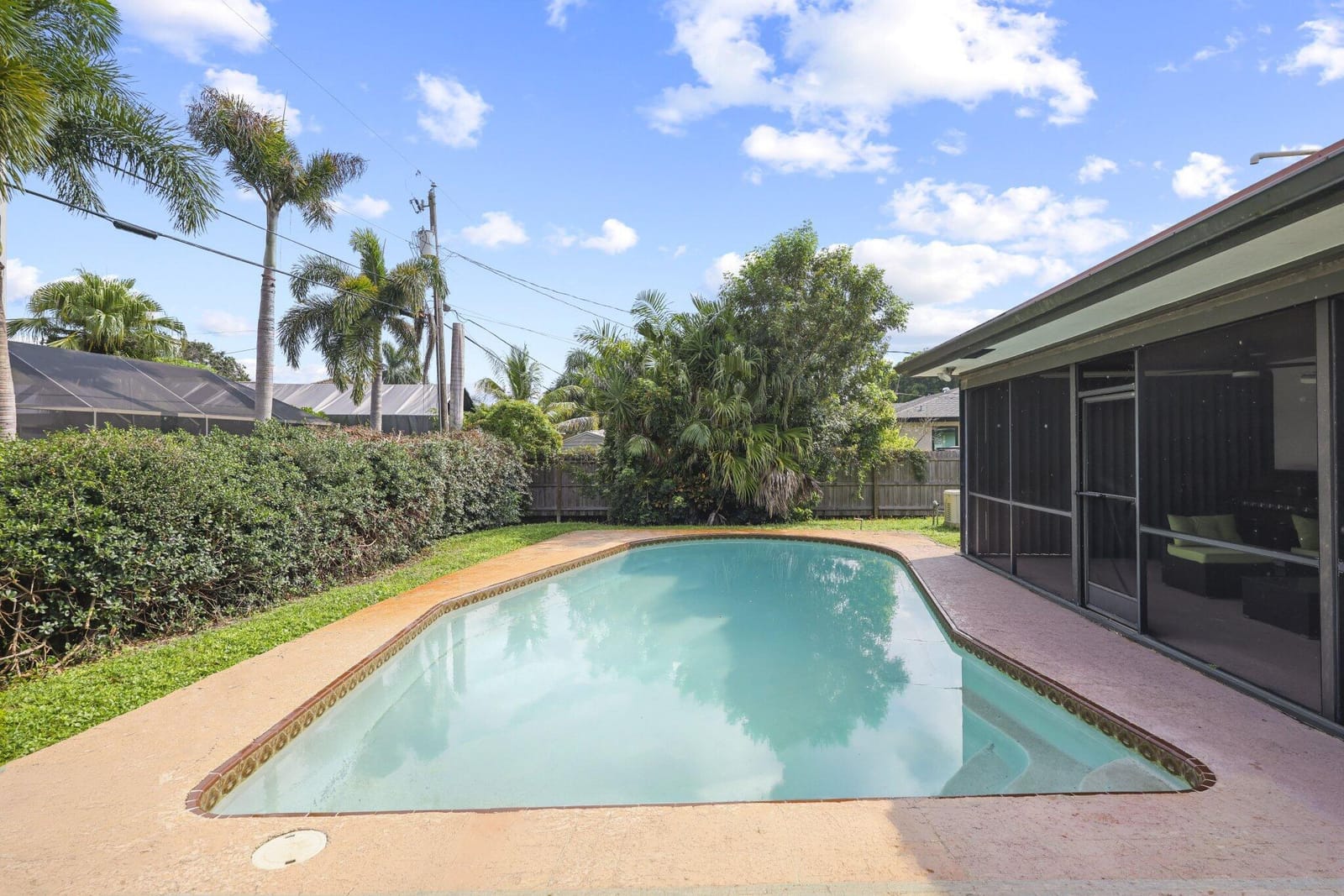 80 W RUBBER TREE Drive, Lake Worth, FL 33467 photo 23