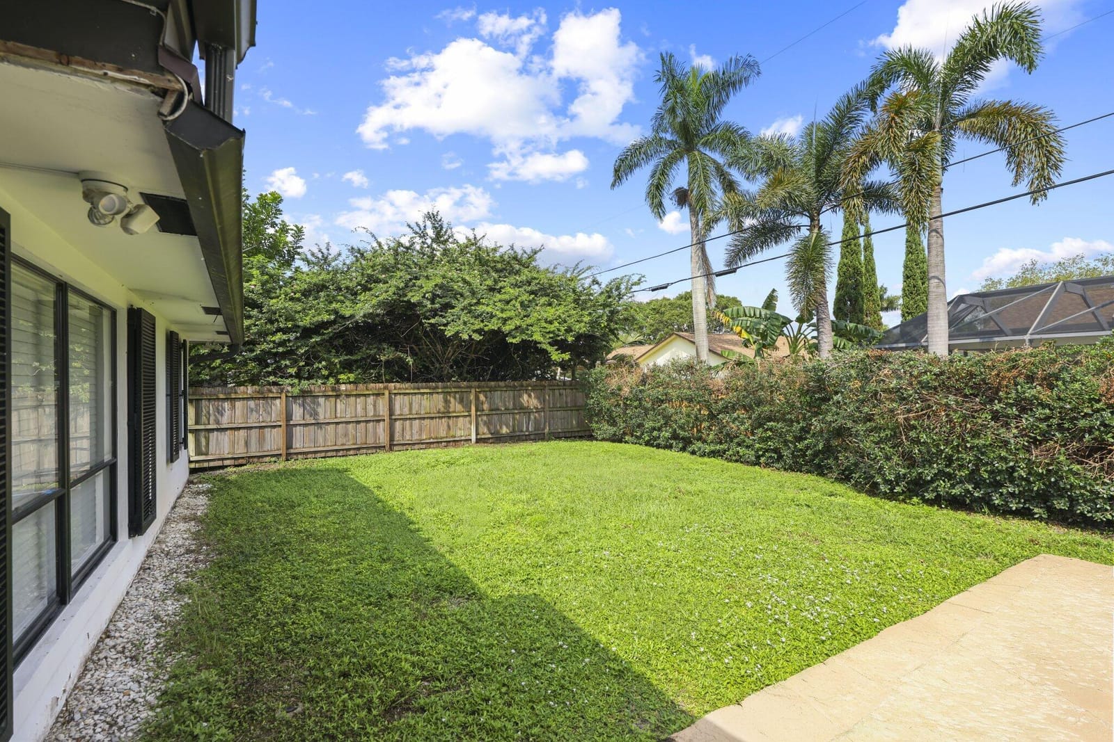 80 W RUBBER TREE Drive, Lake Worth, FL 33467 photo 24