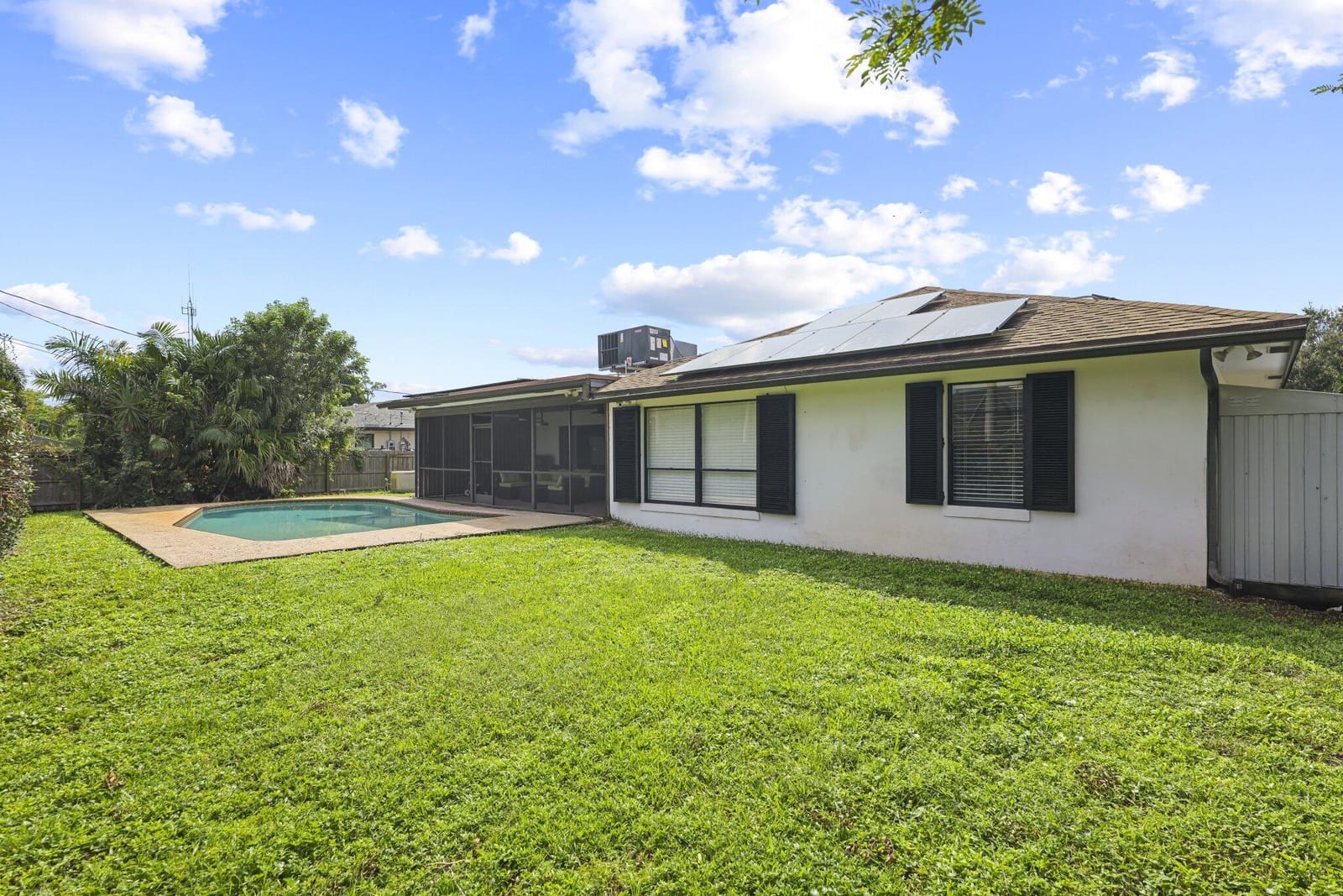 80 W RUBBER TREE Drive, Lake Worth, FL 33467 photo 25