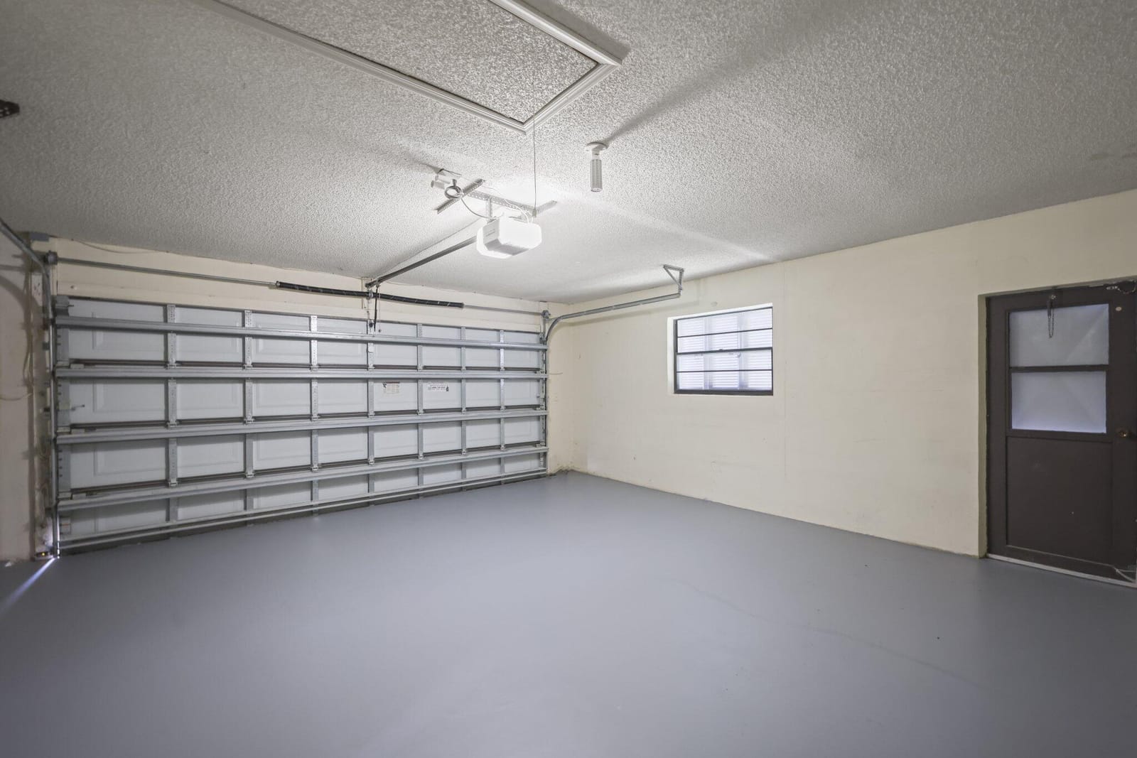 80 W RUBBER TREE Drive, Lake Worth, FL 33467 photo 4