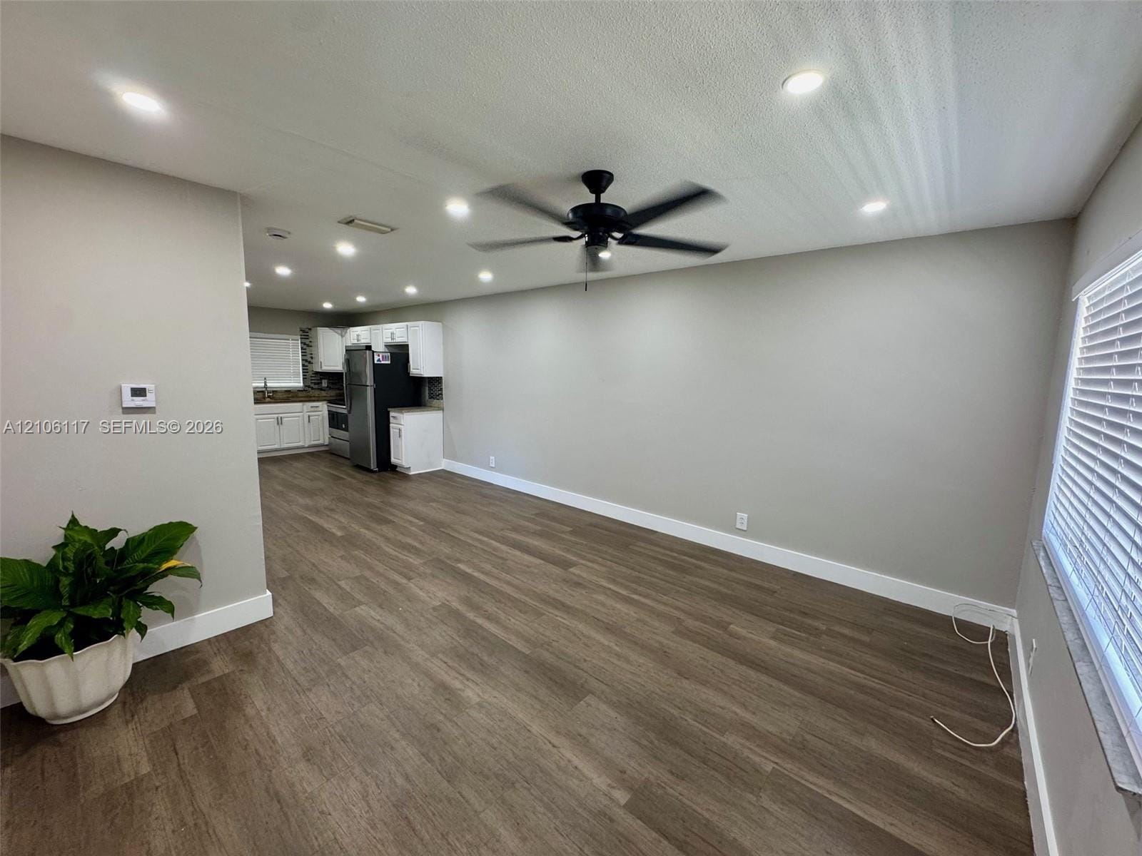 5410 NW 16th Street 1, Lauderhill, FL 33313